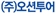 정동호