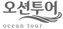 로고